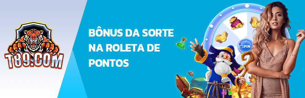 sorteios de numeross pra aposta da mega ssena